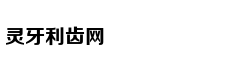 人体特殊"防胖基因&